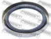 FEBEST 95GDY-41550707X Seal, wheel hub